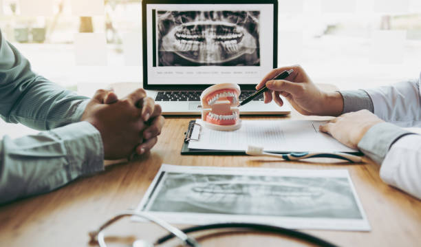 Best Emergency Dentist for Lost Fillings or Crowns in Bay Point, CA