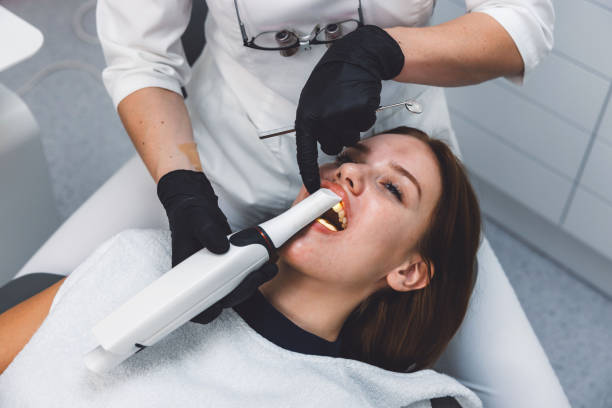 Best Orthodontic Emergency Dentist in Bay Point, CA